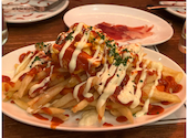 Comida Latina COSTA コミーダラティーナコスタ: SYAKさんの2026年08月14日の2枚目の投稿写真