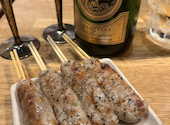 焼きとん 大黒 千種駅前店: SYAKさんの2026年07月21日の3枚目の投稿写真