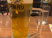 嘉文 うまいもん通り広小路店: SYAKさんの2026年07月13日の2枚目の投稿写真