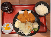 嘉文 うまいもん通り広小路店: SYAKさんの2026年07月13日の3枚目の投稿写真