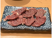鶏焼肉と鍋 すずめ横丁 名古屋駅店: SYAKさんの2026年07月04日の1枚目の投稿写真