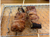 名古屋コーチン 焼鳥 つるや食品: SYAKさんの2026年07月15日の1枚目の投稿写真