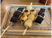 名古屋コーチン 焼鳥 つるや食品: SYAKさんの2026年07月15日の2枚目の投稿写真
