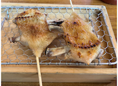 名古屋コーチン 焼鳥 つるや食品: SYAKさんの2026年07月15日の3枚目の投稿写真