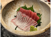 魚介と和牛 あら萬: SYAKさんの2026年09月09日の1枚目の投稿写真