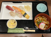 嘉文 センチュリー豊田ビル店: SYAKさんの2026年03月03日の1枚目の投稿写真