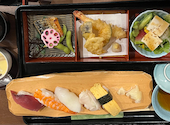 嘉文 センチュリー豊田ビル店: SYAKさんの2026年03月03日の3枚目の投稿写真