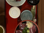 嘉文 センチュリー豊田ビル店: SYAKさんの2026年03月07日の2枚目の投稿写真