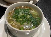 中国四川料理 民 本店: SYAKさんの2026年07月02日の1枚目の投稿写真