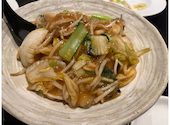 中国四川料理 民 本店: SYAKさんの2026年07月02日の3枚目の投稿写真