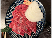 焼肉 くつな 金山本店: SYAKさんの2026年07月02日の1枚目の投稿写真