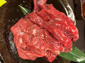焼肉 くつな 金山本店: SYAKさんの2026年07月02日の3枚目の投稿写真