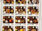 ソウル家　名駅店: SYAKさんの2026年06月02日の3枚目の投稿写真