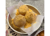 ヒョンチャンプルコギ さいたま新都心店: SYAKさんの2026年07月06日の2枚目の投稿写真