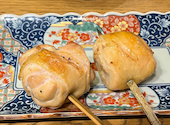 炉端焼き 燻銀 名駅3丁目店: SYAKさんの2026年09月04日の1枚目の投稿写真