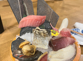 炉端焼き 燻銀 名駅3丁目店: SYAKさんの2026年09月04日の3枚目の投稿写真