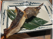炉端焼き 燻銀 伏見店: SYAKさんの2026年09月03日の1枚目の投稿写真
