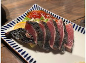 炉端焼き 燻銀 伏見店: SYAKさんの2026年09月03日の2枚目の投稿写真