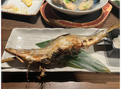 炉端焼き 燻銀 伏見店: SYAKさんの2026年09月03日の3枚目の投稿写真