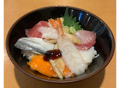 魚菜市場 いごこ家 名古屋駅店: SYAKさんの2026年07月04日の1枚目の投稿写真