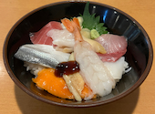 魚菜市場 いごこ家 名古屋駅店: SYAKさんの2026年07月04日の2枚目の投稿写真