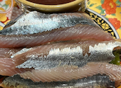 大衆割烹 八べゑ 錦３丁目店: SYAKさんの2026年10月09日の1枚目の投稿写真