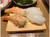 大衆割烹 八べゑ 錦３丁目店: SYAKさんの2026年10月09日の2枚目の投稿写真