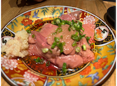 大衆割烹 八べゑ 錦３丁目店: SYAKさんの2026年10月09日の3枚目の投稿写真