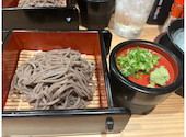 ココロザシ 名駅西口店: SYAKさんの2026年08月17日の3枚目の投稿写真