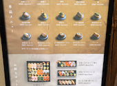 やなぎつね: SYAKさんの2026年03月26日の2枚目の投稿写真
