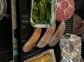BBQパーラースクラッチ: SYAKさんの2026年07月05日の2枚目の投稿写真