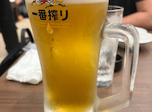 せいらく亭　本町店: SYAKさんの2026年08月30日の3枚目の投稿写真