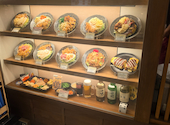 桃太郎 ルクア大阪店: ハッスーさんの2026年08月09日の1枚目の投稿写真