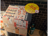 羽根つき焼小籠包 鼎 sルクア大阪店: ハッスーさんの2026年08月09日の1枚目の投稿写真
