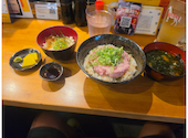海鮮食堂 三幸丸 伊勢: ハッスーさんの2026年08月28日の1枚目の投稿写真