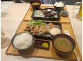 龍馬 軍鶏農場 イオンモール岡山店: ハッスーさんの2026年05月31日の1枚目の投稿写真