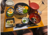 龍馬 軍鶏農場 イオンモール岡山店: ハッスーさんの2026年08月27日の1枚目の投稿写真