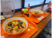 ふうみ屋麻辣湯: ハッスーさんの2026年09月01日の1枚目の投稿写真