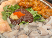 サウィ食堂　鶴橋店: まゆまゆさんの2026年05月の1枚目の投稿写真