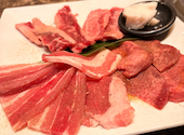 焼肉AZUMA 伊万里店: はらさんの2026年06月28日の1枚目の投稿写真