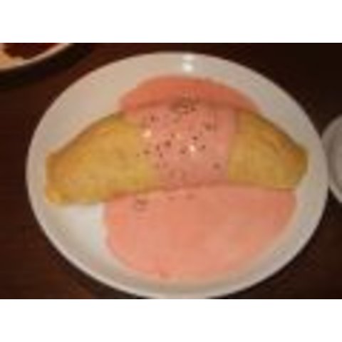 ベビーフェイスプラネッツ大蔵谷店 カフェ スイーツ の口コミ ゆったりできるよ ホットペッパーグルメ