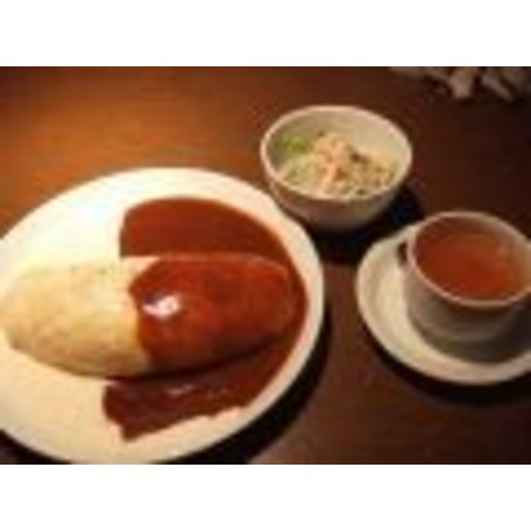ベビーフェイスプラネッツ大蔵谷店 カフェ スイーツ の口コミ ゆったりできるよ ホットペッパーグルメ