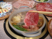 風月花 芳川店: カウンタ君さんの2008年11月07日の3枚目の投稿写真