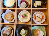 カフェ とまり木: ぼっちさんの2026年08月29日の1枚目の投稿写真