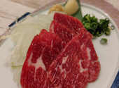 北海道まるごとダイニング うまいっしょ! 千歳店: moshinoriさんの2023年12月18日の2枚目の投稿写真