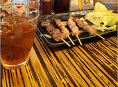 とりかわ粋恭　薬院本店: ふらくすさんの2026年03月の1枚目の投稿写真