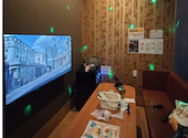 カラオケ レインボー 浅草店: ふらくすさんの2026年08月28日の1枚目の投稿写真