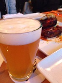 Two Dogs Taproom トゥードッグスタップルーム: ふらくすさんの2016年12月11日の1枚目の投稿写真