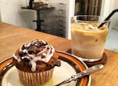 Gleeful coffee グリーフル コーヒー: ふらくすさんの2026年04月30日の1枚目の投稿写真