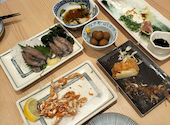 すしの和 浅草田原町店: ふらくすさんの2026年08月28日の1枚目の投稿写真